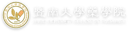 永利23411集团
