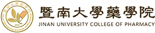 永利23411集团
